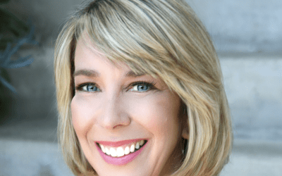 Margot Black: How to Win At Life and Love